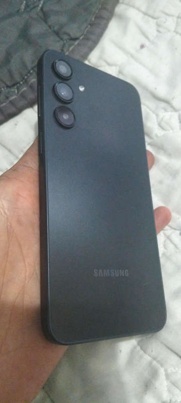 samsung a