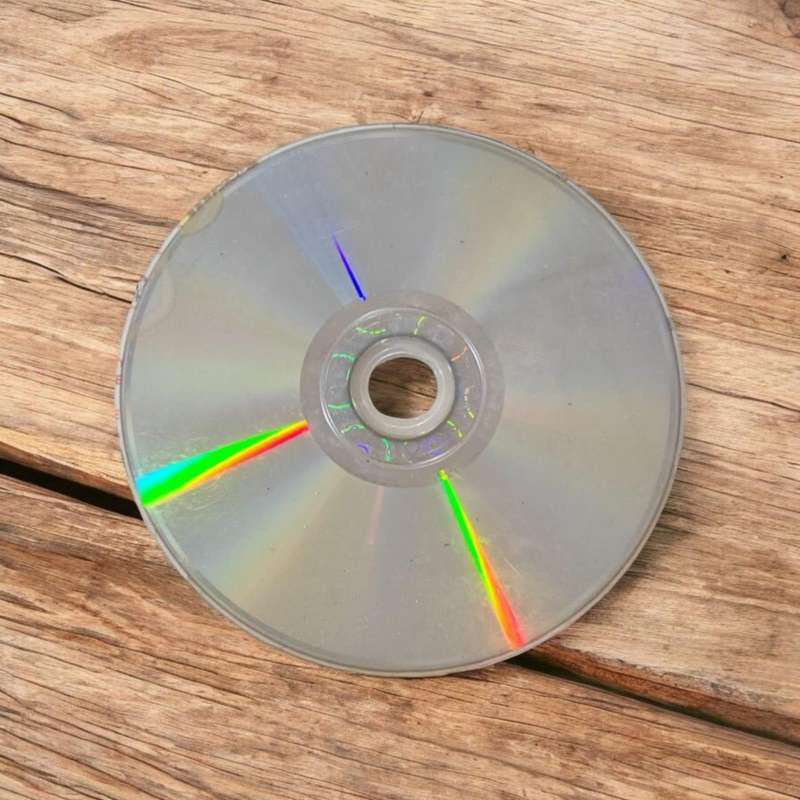Xbox- Call of Duty 3