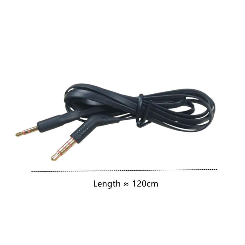 Micro USB Charging Cable & Audio Cable for JBL