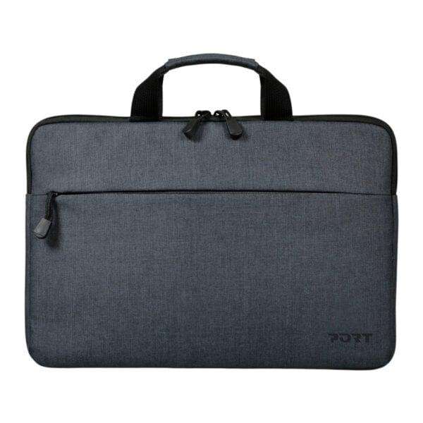 Port Designs Belize 15.6 Toploading Case