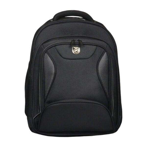Port Designs Manhattan 13.3/14 Backpack