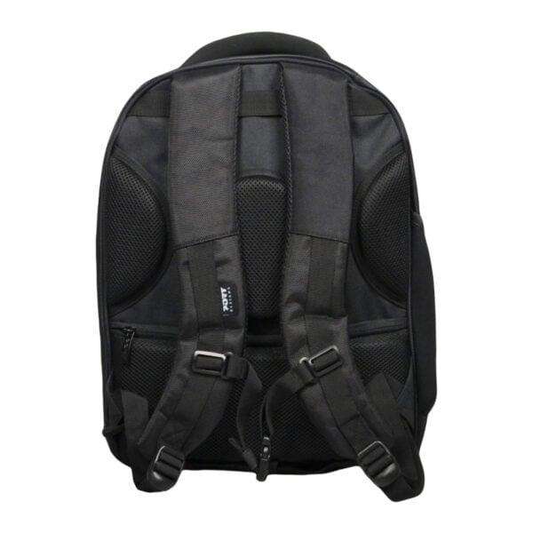 Port Designs Manhattan 13.3/14 Backpack