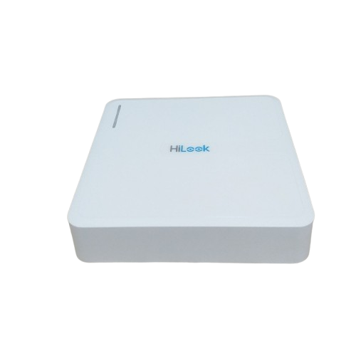 Hilook Turbo HD 4CH DVR 104G