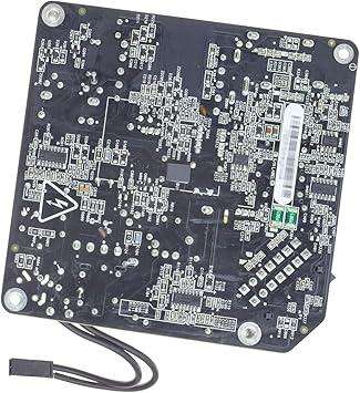 iMac 21.5Inch (Late 2009) Power Supply A1311