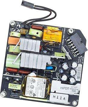 iMac 21.5Inch (Late 2009) Power Supply A1311