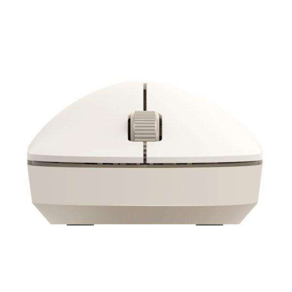 Xiaomi Wireless Mouse LITE 2  White