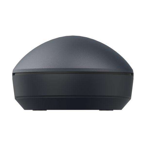 Xiaomi Wireless Mouse Lite 2  Black