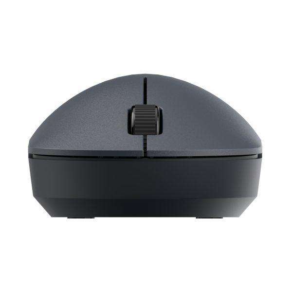 Xiaomi Wireless Mouse Lite 2  Black