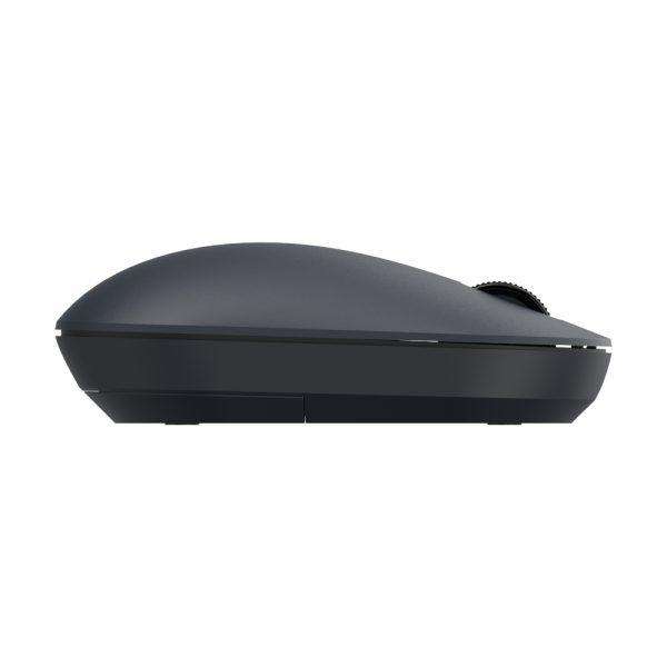 Xiaomi Wireless Mouse Lite 2  Black