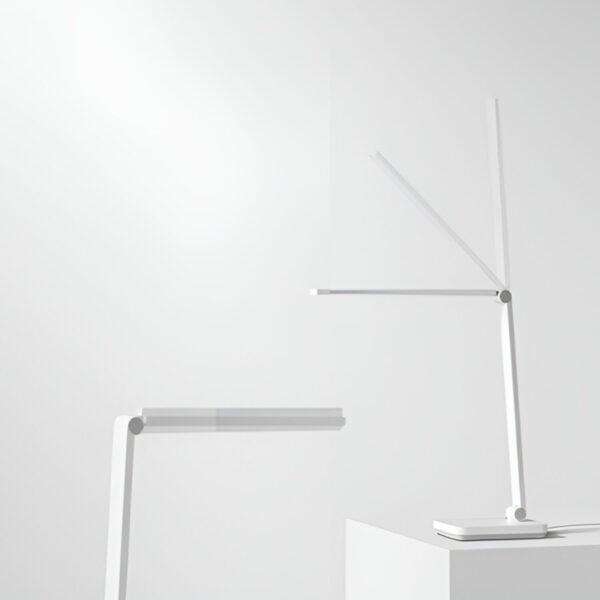 Xiaomi Desk Lamp Lite  Adjustable LED Light