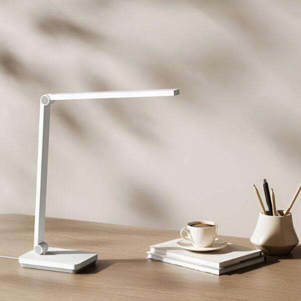 Xiaomi Desk Lamp Lite  Adjustable LED Light