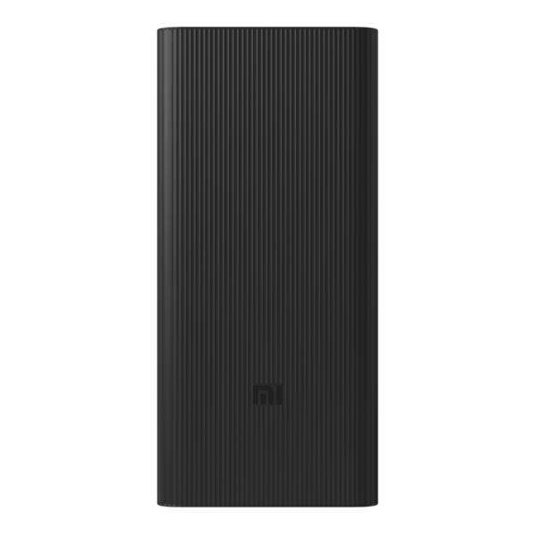 Xiaomi 18W Power Bank 30000mAh (Lithium-ion, Fast Charging)