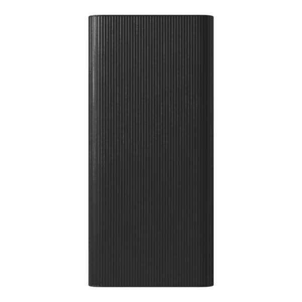 Xiaomi 18W Power Bank 30000mAh (Lithium-ion, Fast Charging)