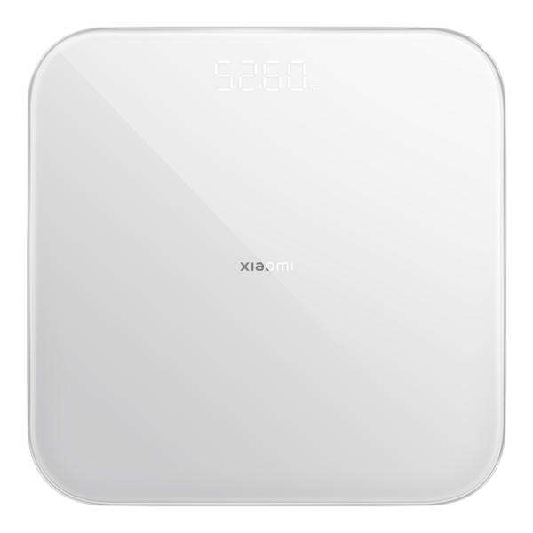 Xiaomi Smart Scale S200  White