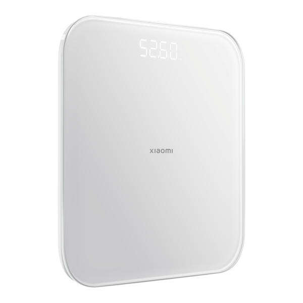 Xiaomi Smart Scale S200  White