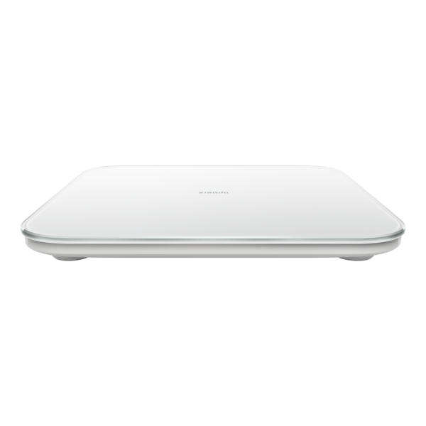Xiaomi Smart Scale S200  White