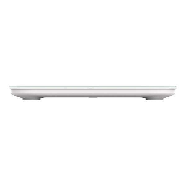 Xiaomi Smart Scale S200  White
