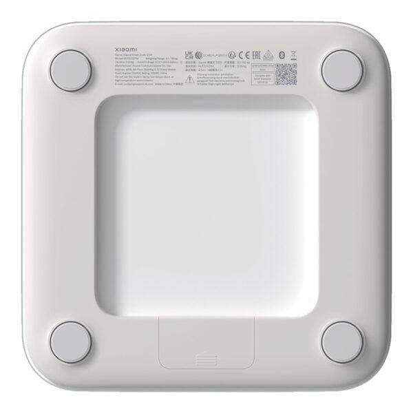 Xiaomi Smart Scale S200  White