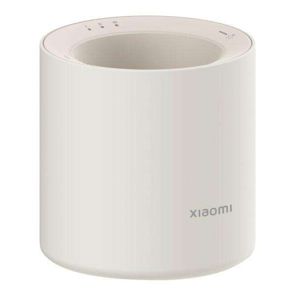 Xiaomi Smart Scent Diffuser (Smart App Control, RGB Ambient Lighting, Motion Sensor, 50-Day Battery)