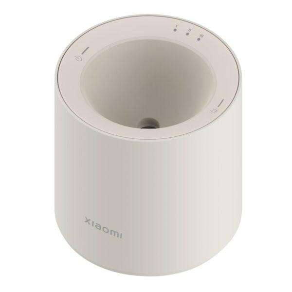 Xiaomi Smart Scent Diffuser (Smart App Control, RGB Ambient Lighting, Motion Sensor, 50-Day Battery)