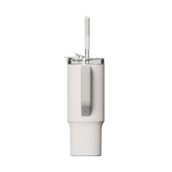 Xiaomi Straw Mug  1L