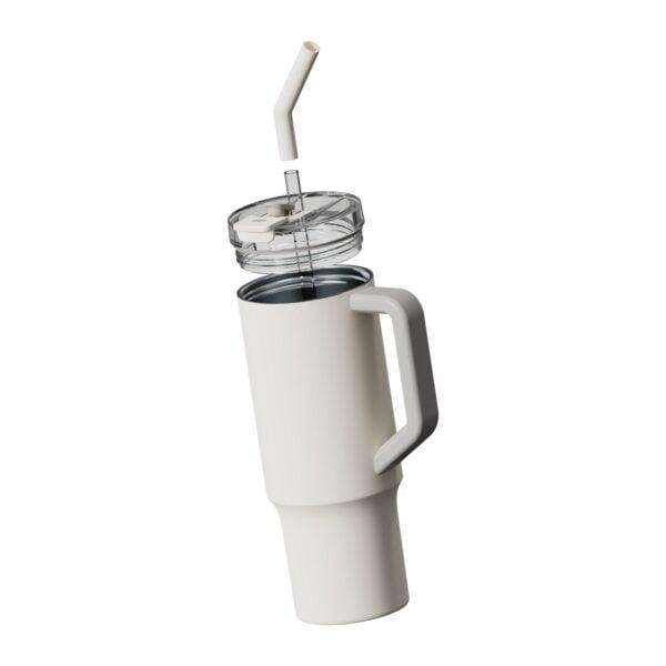 Xiaomi Straw Mug  1L