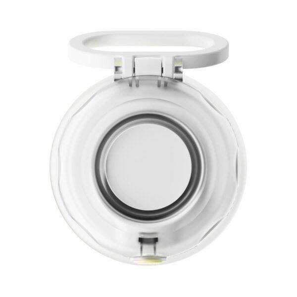 Xiaomi Sport Water Bottle