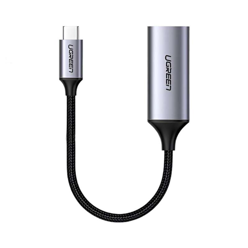 UGREEN Type-C To 4K HDMI Adapter