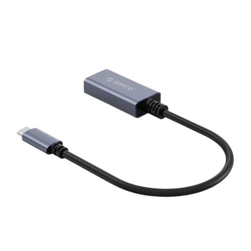 ORICO Type-C to HDMI Adapter  Black