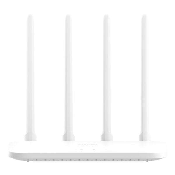 Xiaomi Wireless Router AC1200