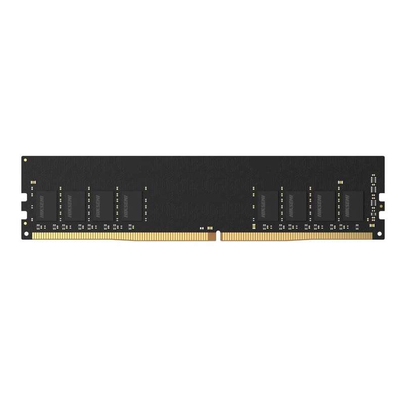 Hiksemi Hiker 8GB DDR4 2666MHz Desktop Memory