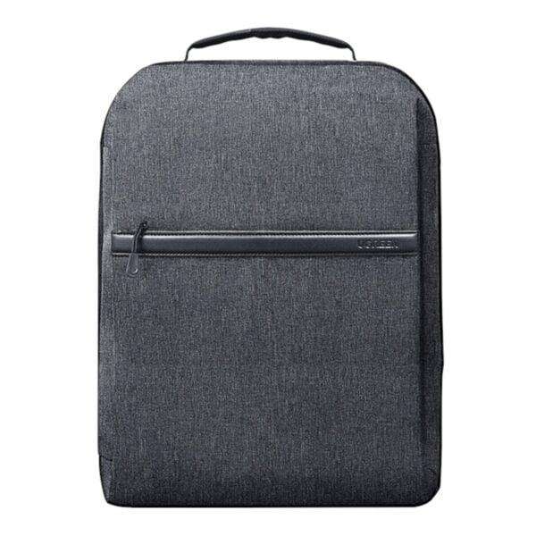 UGREEN Laptop Backpack B02 (Up to 15.6, Waterproof, YKK Zips, Wear-Resistant)