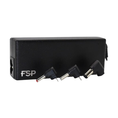FSP NB 90W Dell Notebook Adapter
