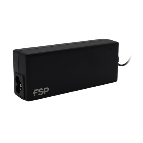 FSP NB 90W Dell Notebook Adapter
