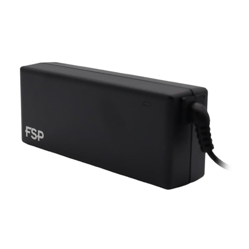 FSP NB 90W Dell Notebook Adapter