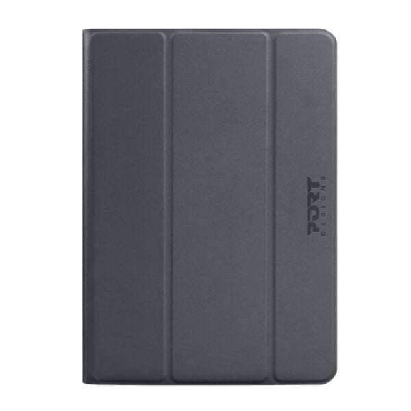 Port Designs Noumea II Universal 9/11 Tablet Folio  Grey