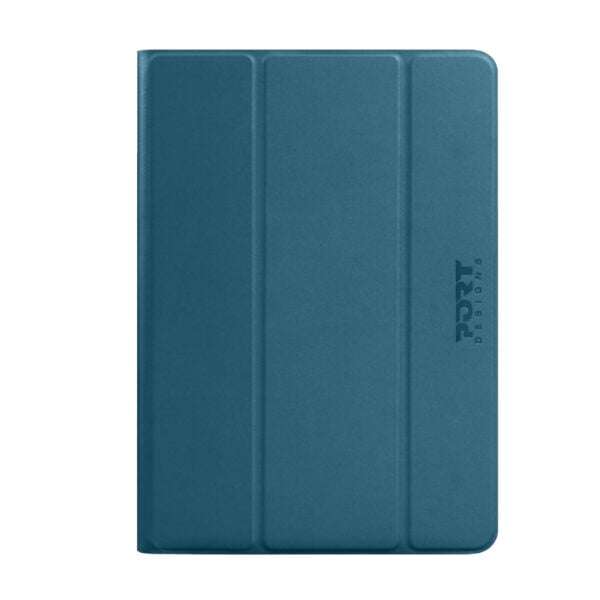 Port Designs Noumea II Universal 9/11 Tablet Folio  Blue
