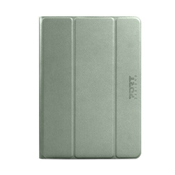 Port Designs Noumea II Universal 9/11 Tablet Folio  Green