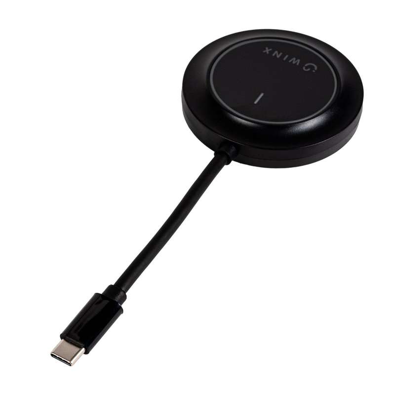 WINX CAST Essential Wireless Display Kit