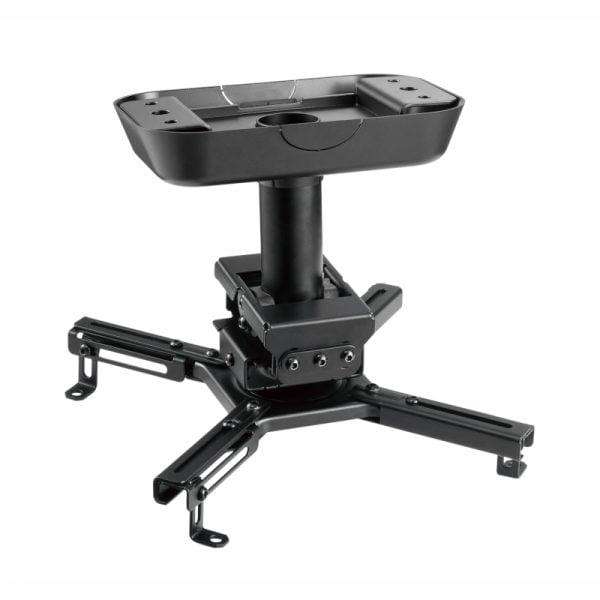WINX MOUNT Simple Projector Bracket