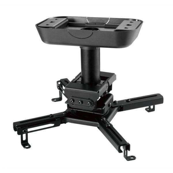 WINX MOUNT Simple Projector Bracket