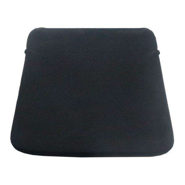 WINX GO Simple 12.2 Laptop Sleeve  Black