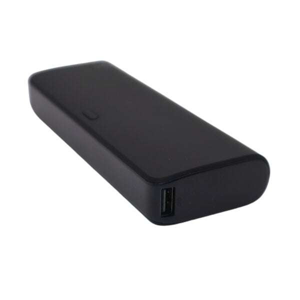 WINX GO Fast 20000mah Power Bank
