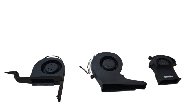 iMac 21.5Inch (Late 2009) A1311 Fan Set