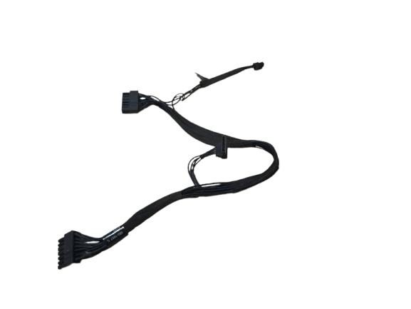 iMac 21.5Inch (Late 2009) Main Power Cable