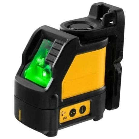 50m Range Cross Line Laser -TF