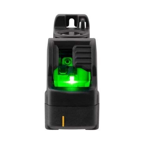 50m Range Cross Line Laser -TF