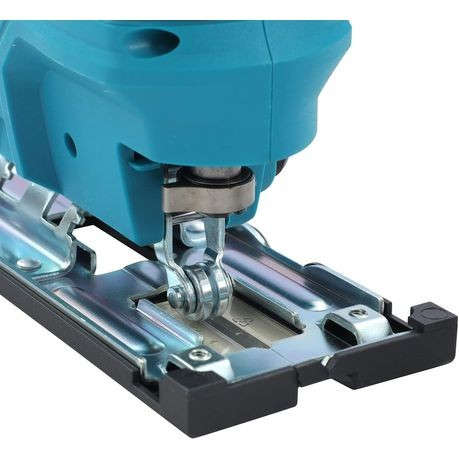 21V Cordless Handheld JigSaw/Curve Saw With 2 Lithium Battery Pack & Gloves