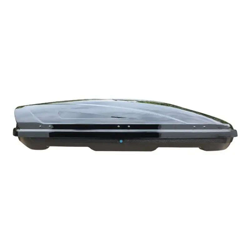 Roof Storage Box Carrier 700L