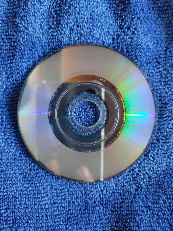 The Legend of Zelda Four Swords Adventure GameCube